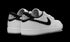 Jordan 1 Retro Low '85 "Metallic Black"